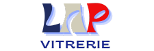 vitrierhem.fr Logo