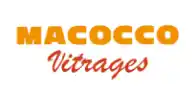 Vitrier Macocco Hem