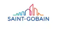 Vitrier Saint Gobain Hem